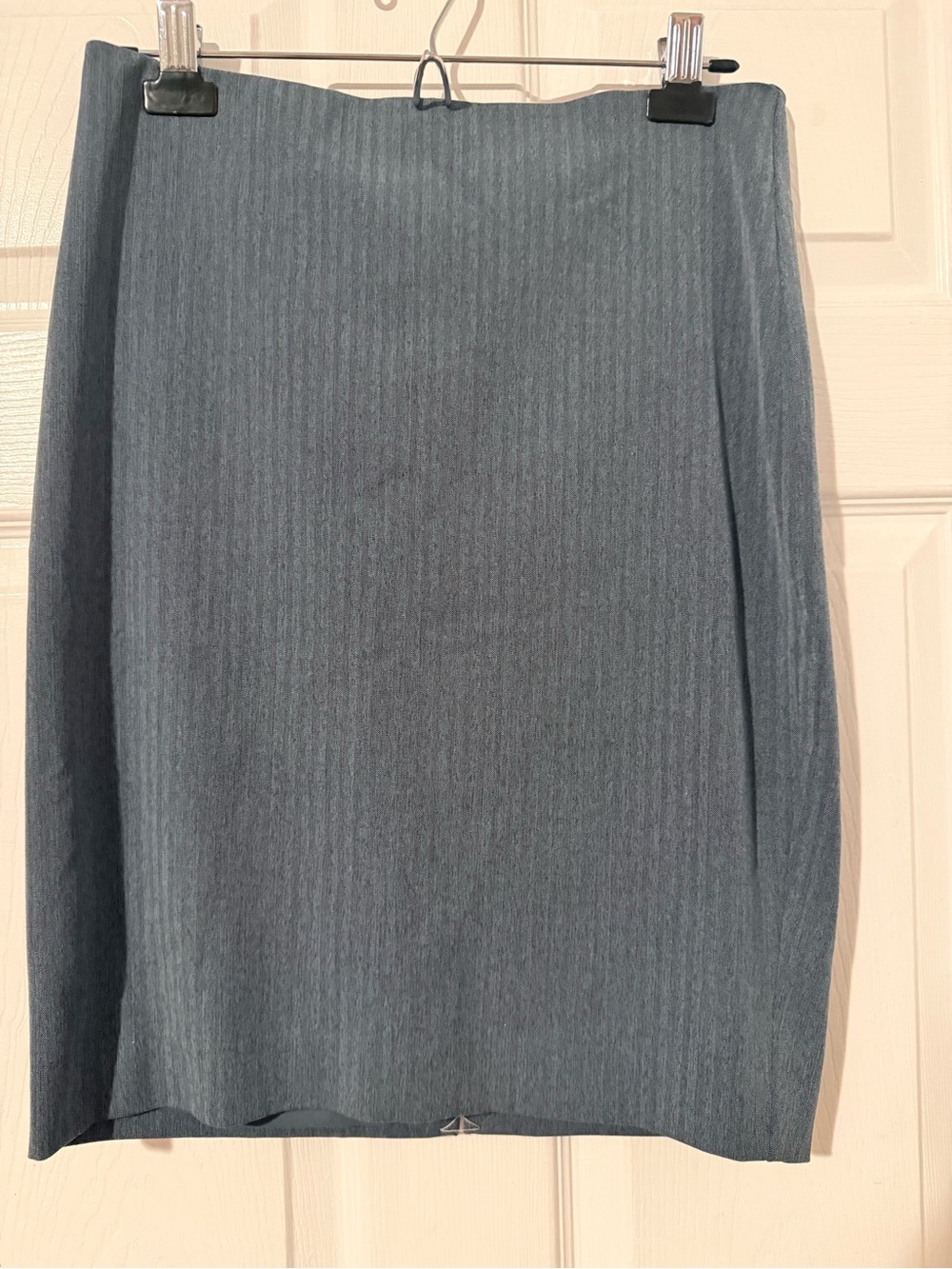 Express Formal Skirt